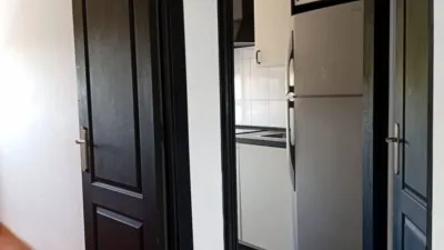 Apartment in Sur photo 16