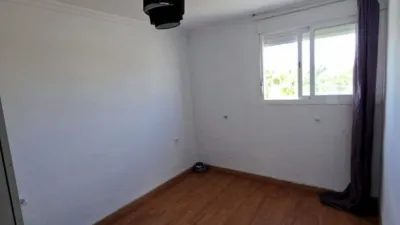 Apartment in Sur photo 9
