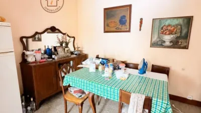Chalet in Monforte de Lemos (City Centre) photo 17