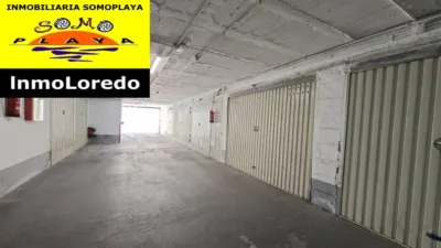 Piso en Somo photo 20