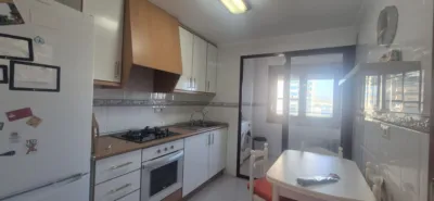Apartment in Poble de Llevant photo 18