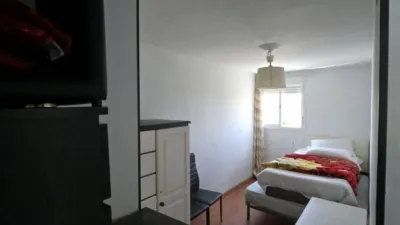 Apartment in Sur photo 15