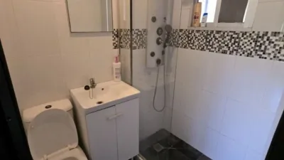 Apartment in Sur photo 23