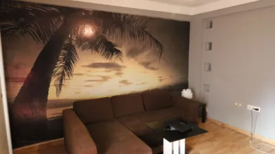Apartment in Bellavista photo 4