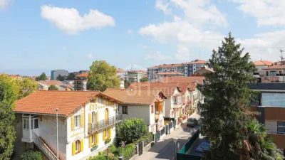 Apartment in Lapitze-Belaskoenea-Olaberria-Meaka photo 32