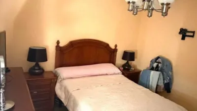 Apartment in Laguna de Duero photo 17