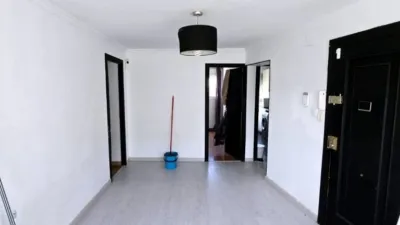 Apartment in Sur photo 4