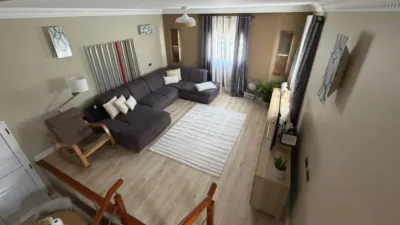 Chalet en Medianías photo 15