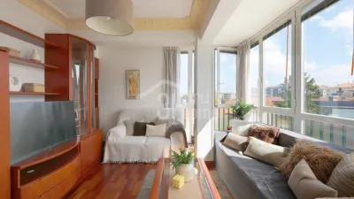 Apartment in Lapitze-Belaskoenea-Olaberria-Meaka photo 10