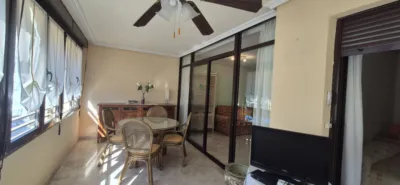 Apartment in Poble de Llevant photo 4