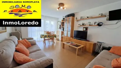 Piso en Somo photo 2