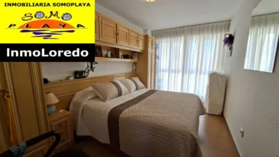 Piso en Somo photo 10