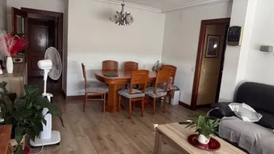 Apartment in Laguna de Duero photo 4