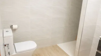 Apartment in San Juan de Terreros photo 27