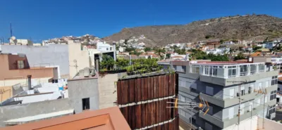 Apartment in Salamanca-Uruguay-Las Mimosas photo 15