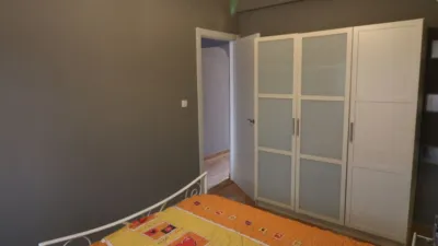 Apartment in Bellavista photo 7