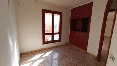 Apartment in Estadi Balear photo 13