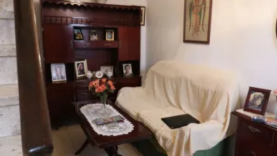 Apartment in Bellavista photo 2