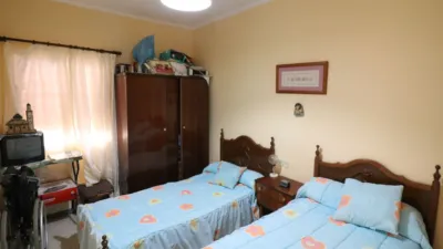 Apartment in Bellavista photo 12