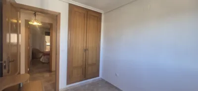 Apartment in Poble de Llevant photo 16