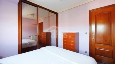 Apartment in Lapitze-Belaskoenea-Olaberria-Meaka photo 28