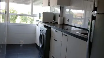 Apartment in Sur photo 19