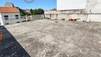 Chalet in Monforte de Lemos (City Centre) photo 20