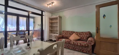 Apartment in Poble de Llevant photo 6