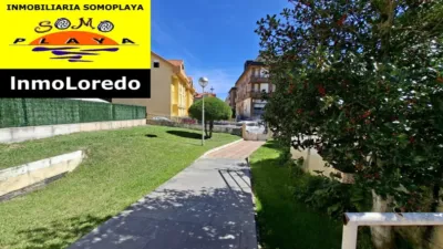Piso en Somo photo 22