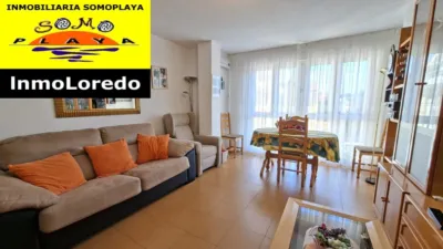 Piso en Somo photo 3