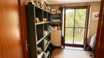 House in Asteasu photo 42