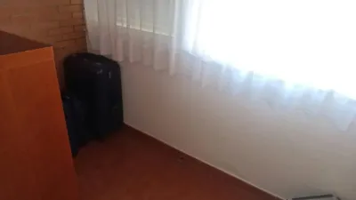 Apartment in the City Centre photo 33