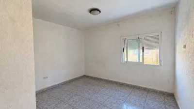 House in Castalla photo 10