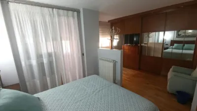 Apartment in the City Centre photo 13