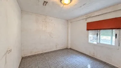 House in Castalla photo 9
