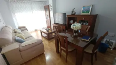 Apartment in the City Centre photo 6