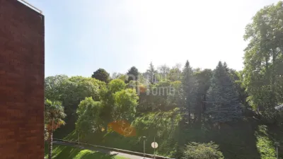 Apartment in Behobia-Artia photo 22