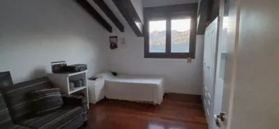 House on Urbanización Caxidi, No. 54 photo 15