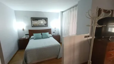 Apartment in the City Centre photo 19