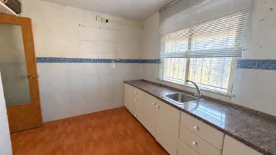 House in Castalla photo 6