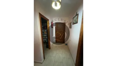 Rustic Finca in Centro-Corredera photo 28