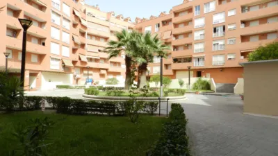 Apartment in the City Centre photo 35