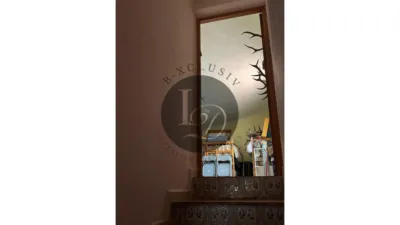 Rustic Finca in Centro-Corredera photo 26