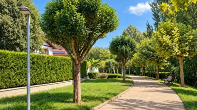 House in Asteasu photo 9