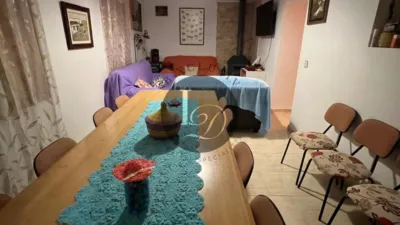 Rustic Finca in Centro-Corredera photo 18