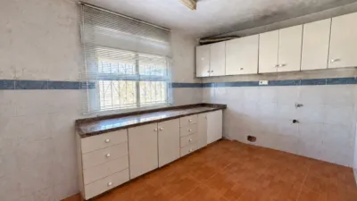 House in Castalla photo 7