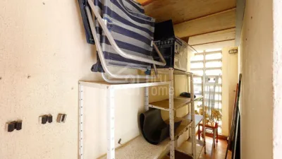 Apartment in Behobia-Artia photo 42