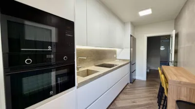 Chalet in Malpartida de Plasencia photo 4