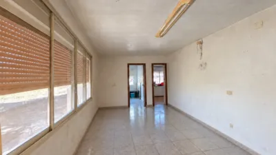 House in Castalla photo 5