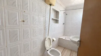 House in Castalla photo 11